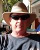 Eric is single in Athol, ID USA
