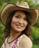 Elena is single in Naples, FL USA