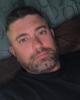 Donny is single in Hastings, NE USA