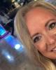Heather is single in Kasson, MN USA