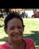 Marlene is single in Brownsville, TX USA