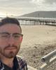 Alec is single in Thousand Oaks, CA USA
