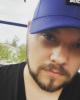 Danny is single in Cartersville, GA USA