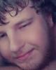 Alex is single in Meridian, MS USA