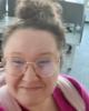 Caroline is single in Cole Harbour, NS CAN
