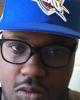 Phillip is single in McCalla, AL USA