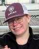 Taylor is single in Isanti, MN USA