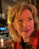 Michele is single in Sharon, CT USA