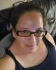 Brittany is single in Sheridan, CO USA