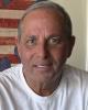 Jeff is single in Newberry, SC USA