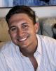 John is single in Kannapolis, NC USA