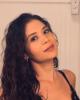 Mae is single in Southern Pines, NC USA