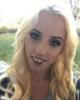 Helen is single in New York, NY USA