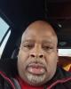 John is single in Lincolnwood, IL USA