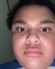 William is single in Horseheads, NY USA