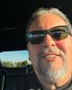 Steve is single in Lodi, CA USA