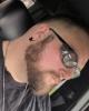 Mike is single in Weston, OH USA