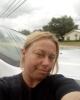 Lexi is single in Yellville, AR USA