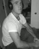 Steven is single in Lima, OH USA