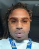 Dj is single in Germantown, WI USA