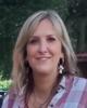 Dj is single in Cochranville, PA USA