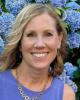 Christine is single in Stratham, NH USA
