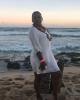 Dee is single in Sherman Oaks, CA USA