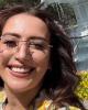Elena is single in Harrison, AR USA