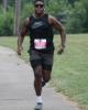Tevin is single in Lexington, KY USA
