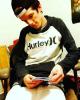Colin is single in Greenville, SC USA