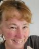 Brenda is single in Salesville, OH USA
