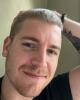 Parke is single in Phoenixville, PA USA