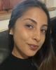 QybonHannah is single in San Diego, CA USA