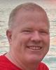 Jeff is single in Abingdon, MD USA