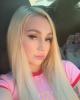 Loveth is single in Castana, IA USA