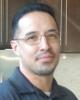 Chris is single in Garland, TX USA