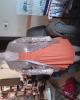 Crystal is single in Bryan, OH USA