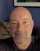 William is single in New Hope, PA USA