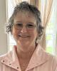 Rhonda is single in Sanborn, IA USA