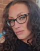 Mercedes is single in St. George, UT USA