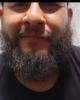 GentelForU is single in Winnetka, CA USA