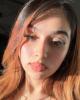Bianca is single in Miami, FL USA