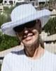 Sharon is single in Phoenix, AZ USA