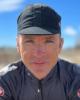 Robert is single in Canton, MI USA