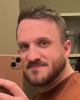 David is single in Vanlue, OH USA