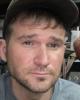 Steven is single in Casper, WY USA