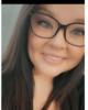 Megan is single in Chillicothe, OH USA