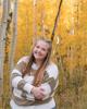 Gracie is single in Cedar City, UT USA