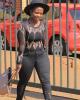 Masesi is single in Wisconsin Dells, WI USA