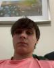 Caleb is single in Hornbeck, LA USA